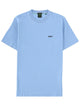 Boss T-Shirt With Logo