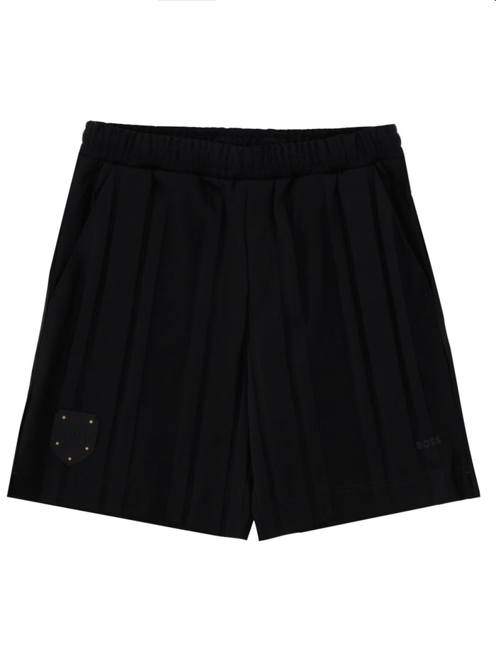Boss Shorts "Lux Huxley"