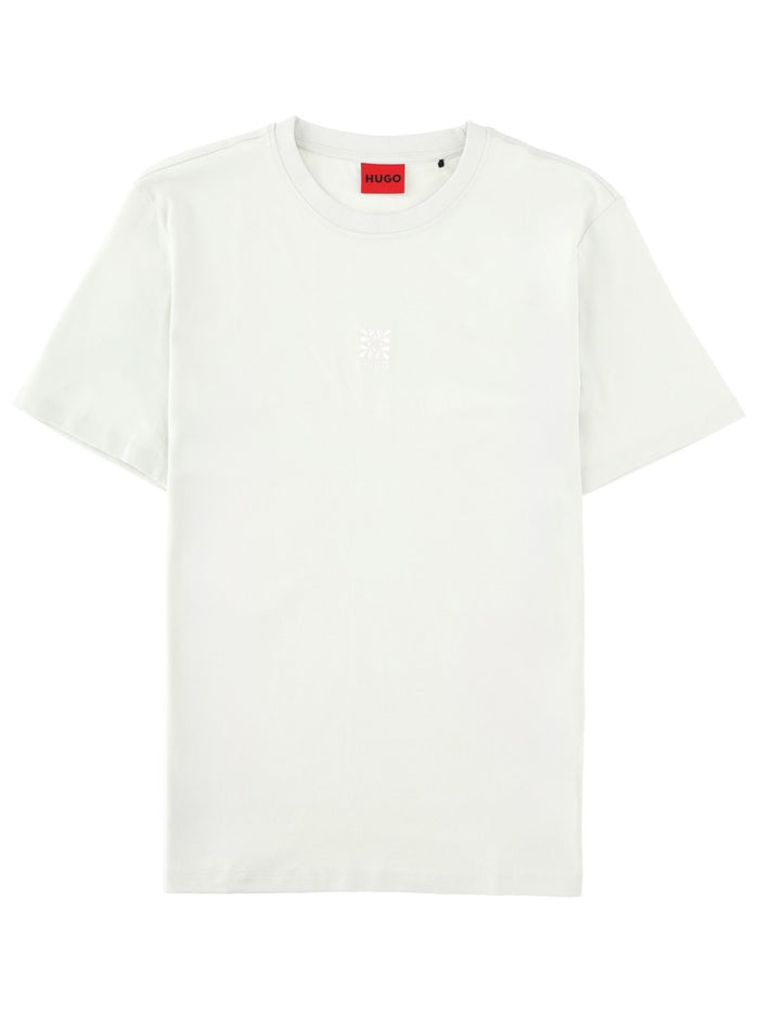 Hugo T-Shirt "Darusi"