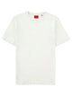 Hugo T-Shirt "Darusi"