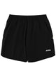 Boss Shorts Con Logo