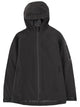 Boss Water-Repellent Jacket