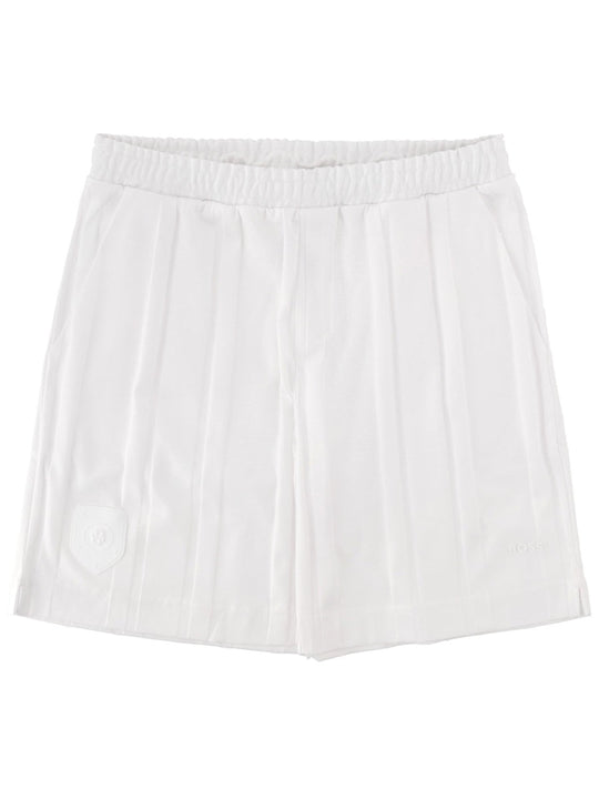 Boss Shorts "Lux Huxley"