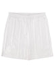 Boss Shorts "Lux Huxley"