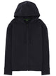 Boss "Hadiko" Sweatshirt