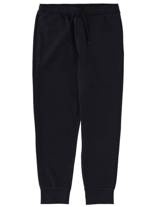 Boss Jogger Pants With Logo