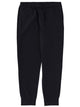Boss Jogger Pants With Logo