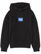 Hugo Sweatshirt With Logo