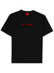 Hugo T-Shirt With Logo