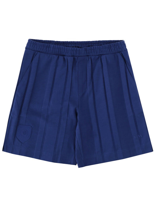 Boss Shorts "Lux Huxley"
