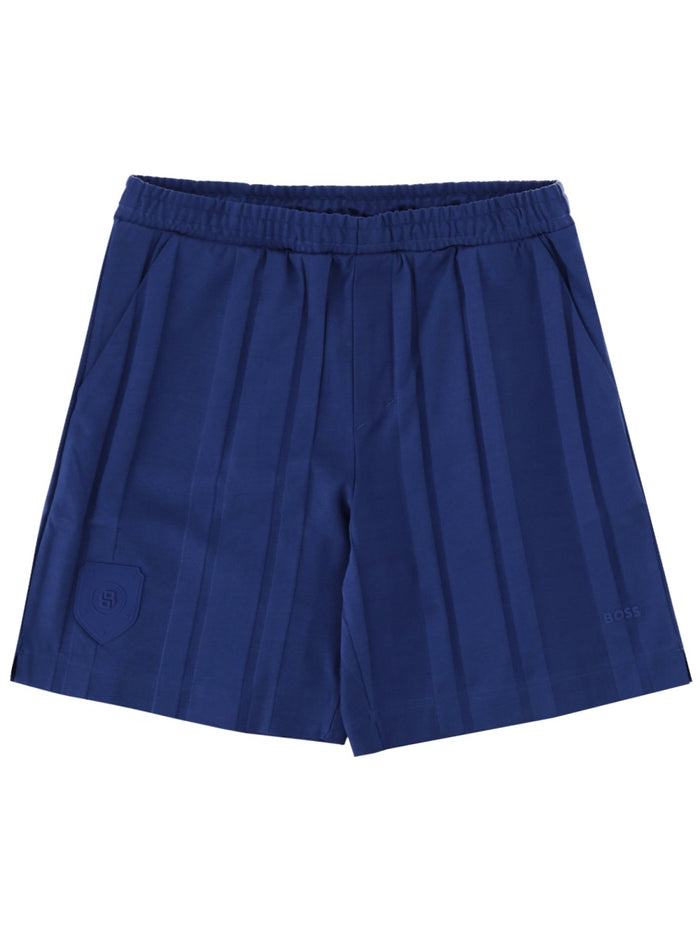 Boss Shorts "Lux Huxley"