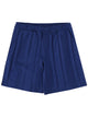 Boss Shorts "Lux Huxley"