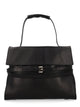 Moschino Borsa "Tie Me" Medium