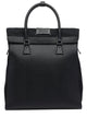 Maison Margiela "5Ac Daily Vertical" Convertible Bag