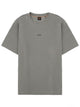 Boss T-Shirt With Logo
