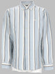 Boss Camicia "Ricoplus"