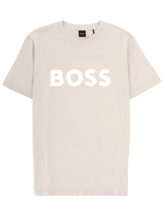 Boss "Thinking 1" T-Shirt