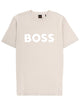 Boss "Thinking 1" T-Shirt