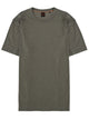 Boss T-Shirt With Logo