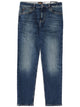 Boss "Cap-Bold" Jeans