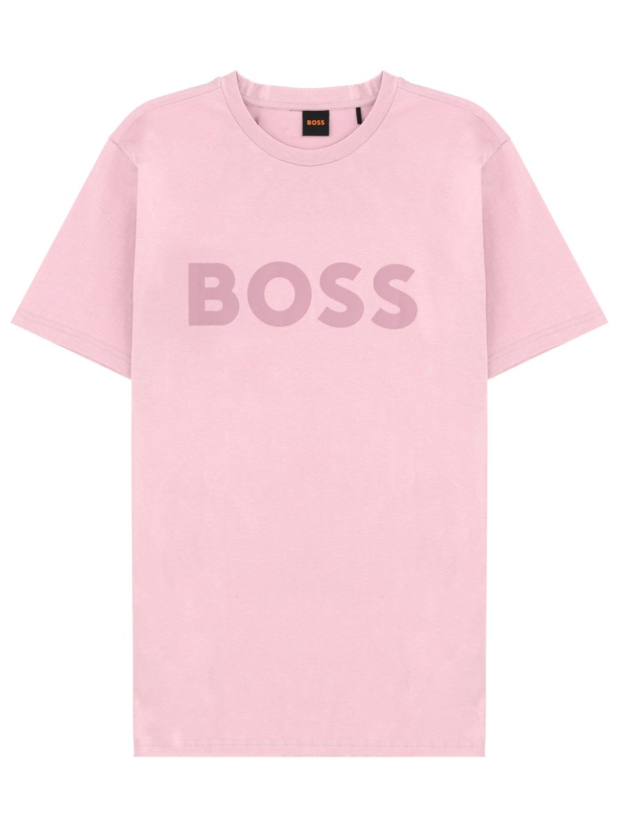 Boss "Thinking 1" T-Shirt