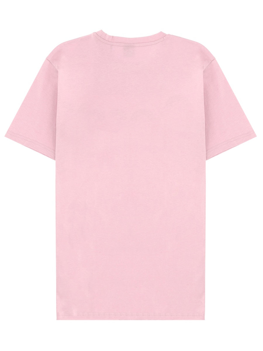 Boss "Thinking 1" T-Shirt