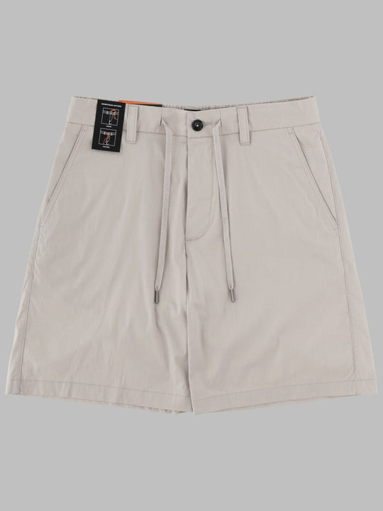 Boss Shorts Con Coulisse