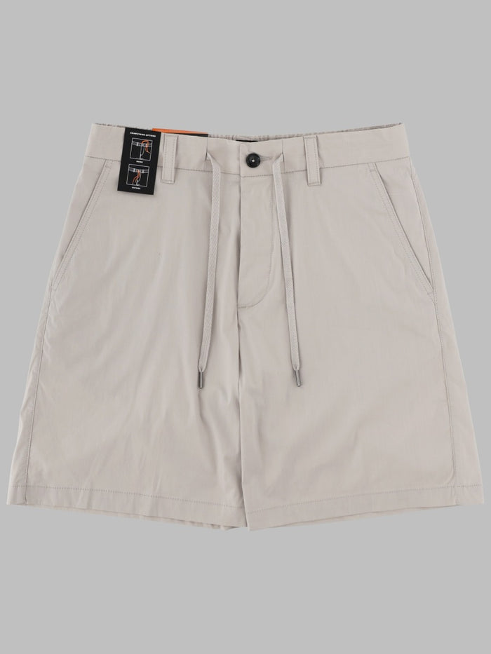 Boss Shorts Con Coulisse