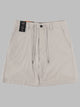 Boss Shorts Con Coulisse
