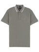 Boss Polo With Logo