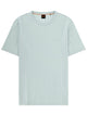 Boss T-Shirt Con Logo