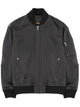 Boss "Jakri" Jacket