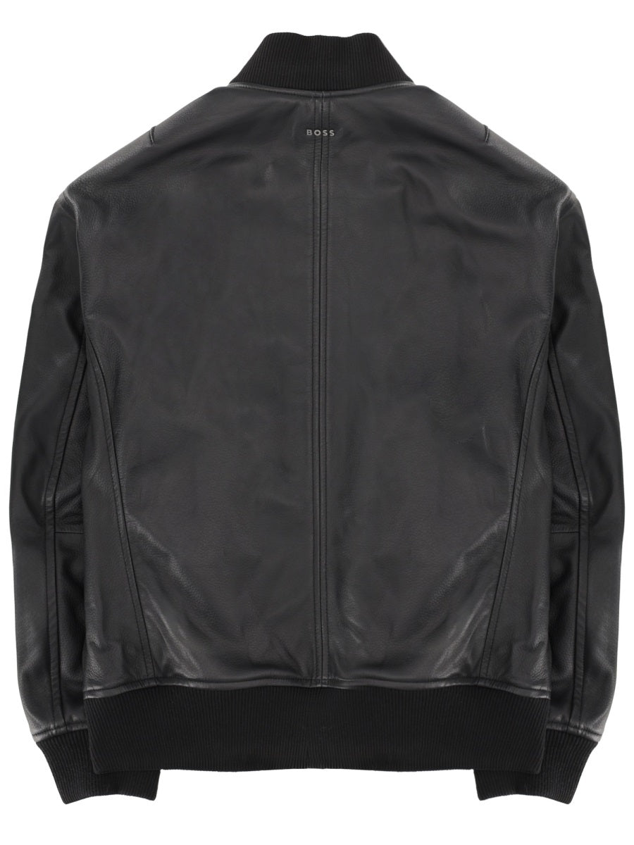 Boss "Jakri" Jacket