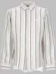 Boss Camicia "Ricoplus"