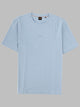Boss T-Shirt Con Logo