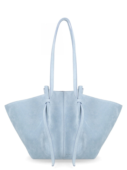 Yuzefi Borsa "Mochi" Large