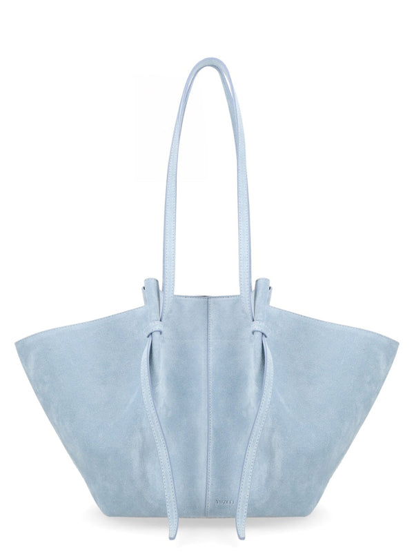 Yuzefi Borsa "Mochi" Large