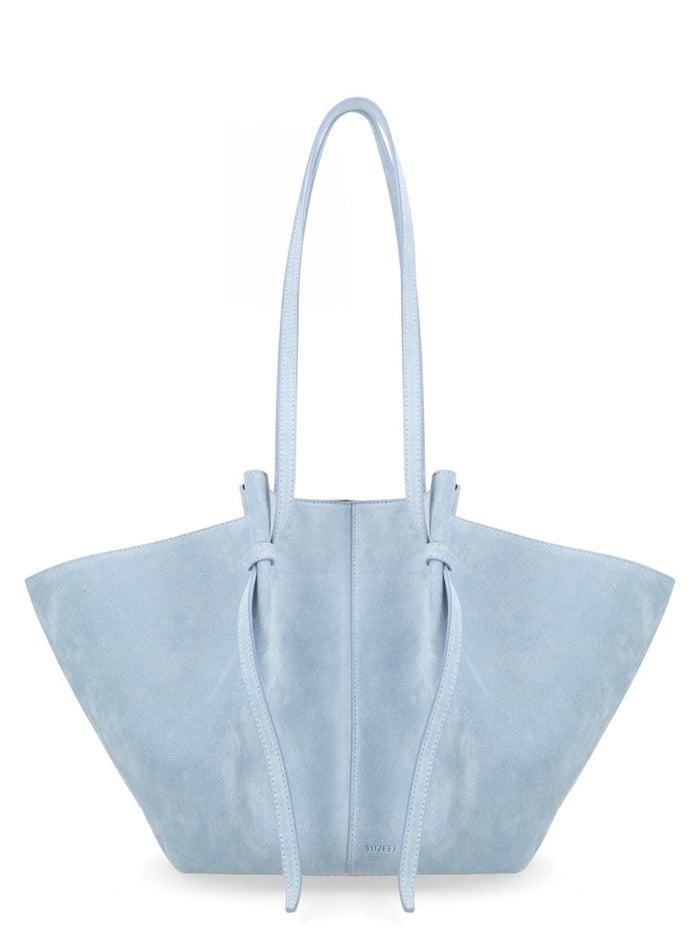 Yuzefi Borsa "Mochi" Large
