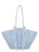 Yuzefi Borsa "Mochi" Large