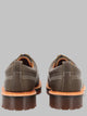 Dr Martens Mocassino "Lowell"