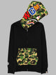A Bathing Ape
