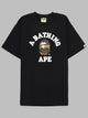 A Bathing Ape
