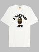 A Bathing Ape