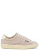 Autry Sneaker "Windscape Low"