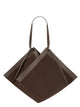 Yuzefi Borsa "Wonton" Large