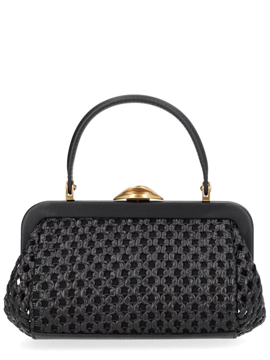 Cult Gaia Borsa "Zuma" Mini