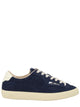 Autry Sneaker "Windscape Low"