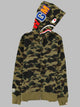 A Bathing Ape