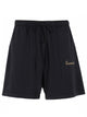 Fear Of God Essentials Shorts "Training"