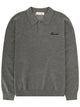 Fear Of God Essentials Polo "Signature 90'S"